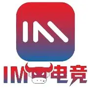 IM电竞-IM体育·[中国] 官方网站-IMSPORTS